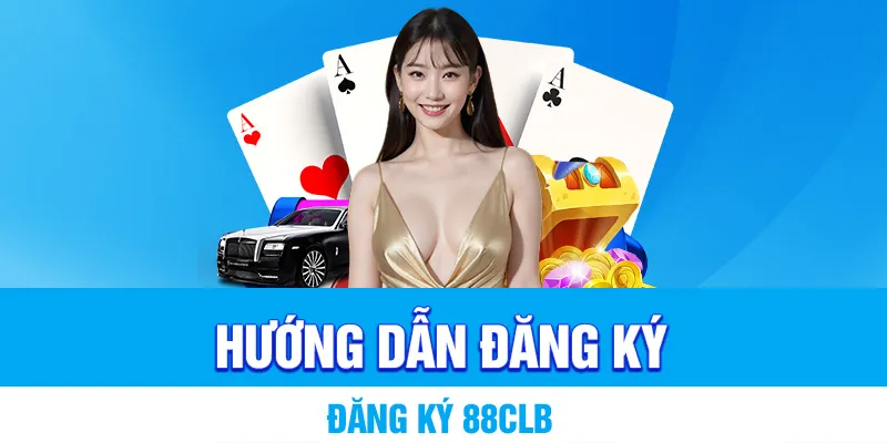 1-huong-dan-dang-ky-88CLB