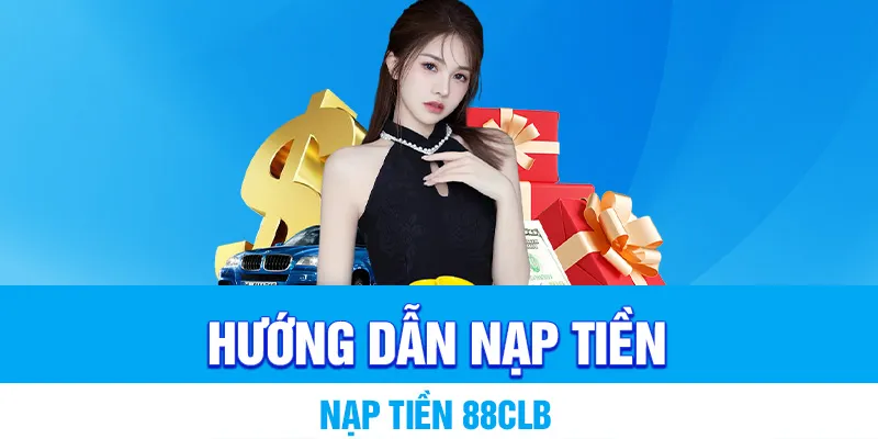 3-huong-dan-nap-tien-88CLB